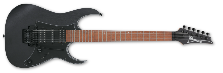 【世界1本限定モデル】ibanez rgim7zw 世界1本限定モデル】ibanez rgim7zw